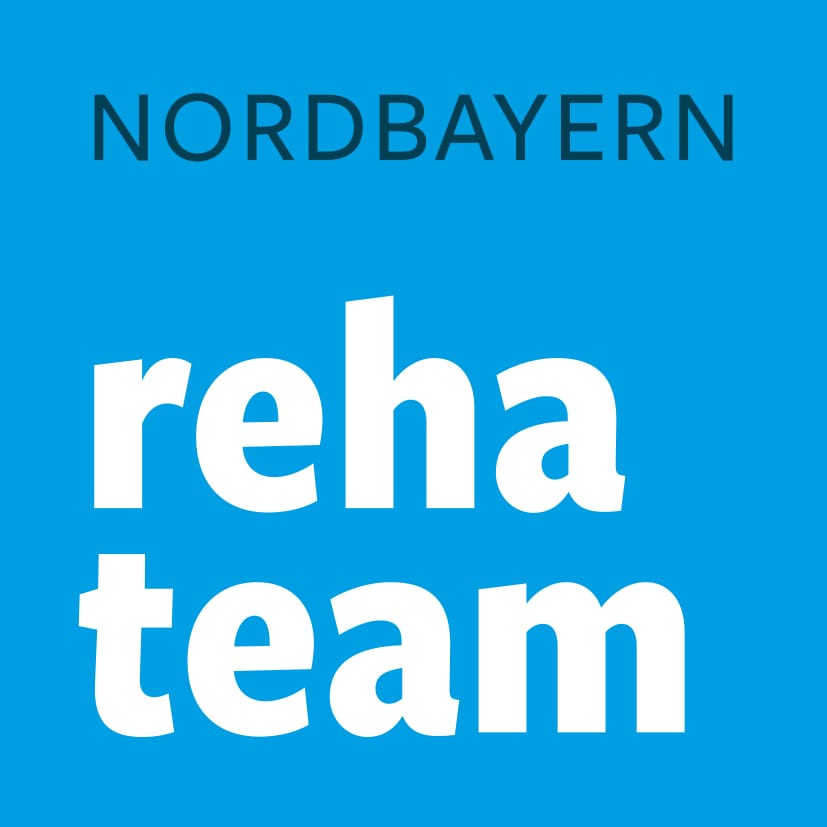 reha team Nordbayern